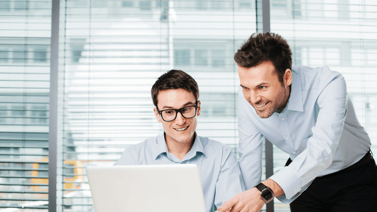 Suivre une formation en web marketing