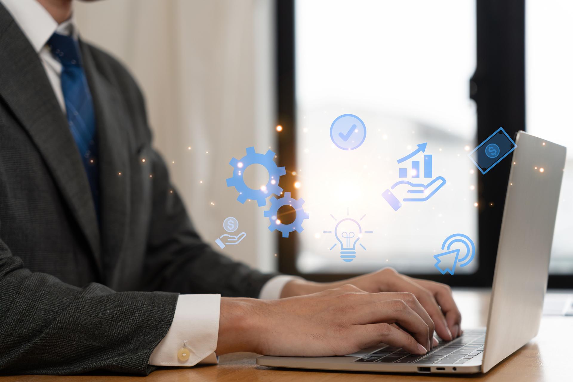 Obtenez votre certification en 2025