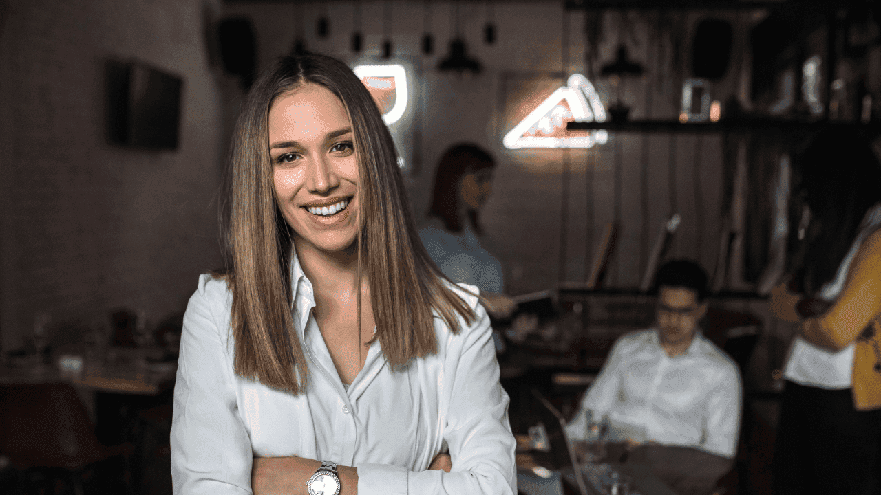 Ateliers pratiques interactifs